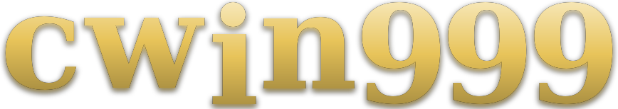 cwin999 logo