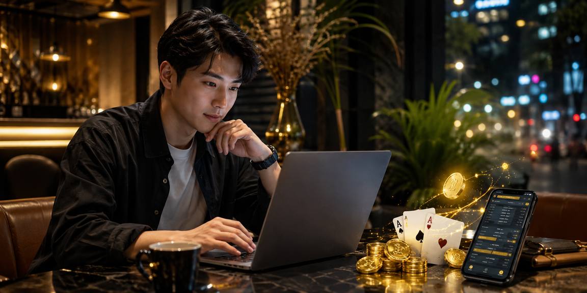 cwin999 Vào sòng bạc Viettel Money cùng cwin999