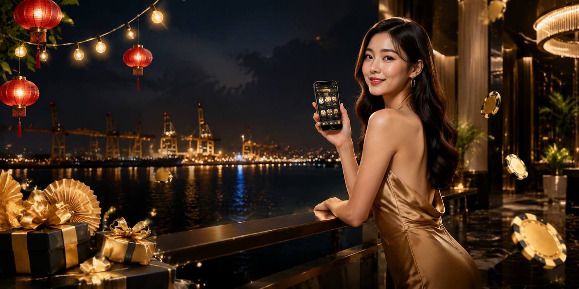 cwin999 Khám phá các game Ca Chep Slot ở cwin999